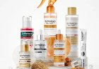K-Beauty का बड़ा धमाका! Tira पर लॉन्च हुआ South Korea का Dr. Melaxin, अब Indian Users को मिलेगा Scientific Skincare का नया अनुभव