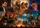 अगस्त 2026 में Bollywood की भिड़ंत में कौन बनेगा असली King?