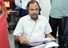 कोटा के रमेश से लेकर जोधपुर के सुनील तक... आयुक्त ने खुद फोन पर सुनी लोगों की फरियाद, जानें क्या हुआ आगे