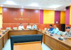 Jaipur Alert: Dengue-Malaria पर बड़ा एक्शन, Collector ने सभी विभागों को दिया सख्त आदेश