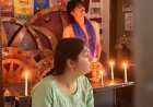 राजा नपुंसक, रानी को भेजा गया पराए पुरुष के पास एक रात के लिए — जयपुर में मंचित हुआ ये विवादित कालजयी नाटक