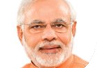 पेपर लीक माफिया की अब खैर नहीं! मोदी कैबिनेट में आज बड़ा फैसला, संसद में सोमवार को पेश होगा सख्त कानून