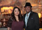 Jaipur Takes Global Spotlight: Yogesh Mishra & Nimisha Mishra Appointed National Directors of The Miss Globe India and Miss Planet International
