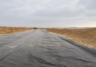 थार में लहराएगा ‘समंदर’: 28 KM की Artificial Lake से बदलेगी Rajasthan की जल तस्वीर, Jaisalmer-Barmer को मिलेगा बड़ा Water Boost