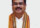 NEET Controversy के बीच बड़ा झटका! Education Minister Dharmendra Pradhan ने दिया इस्तीफा, अब सबसे बड़ा सवाल- अगला मंत्री कौन?