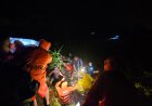 बाढ़ के बीच मौत से जंग... ICG ने 170 लोगों को दिया नया जीवन, Helicopter Rescue ने बचाई Pregnant Woman की जान