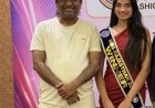 जयपुर में उतरेगा नन्हे सितारों का जलवा, ग्रैंड सफारी में सजेगा 'इंडियाज किड्स रनवे' का मंच