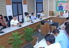 जमीन पर उतरेंगे Rising Rajasthan के करोड़ों के MoU! CM भजनलाल शर्मा ने अफसरों को दी सख्त हिदायत, जानें क्या है पूरा प्लान