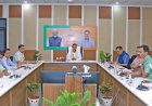 10 दिसंबर को होगा प्रवासी राजस्थानी दिवस, CM भजनलाल शर्मा ने दिए बड़े निर्देश, जानें क्या है खास प्लान