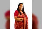 ‘मांगलिक’ सुनते ही रिश्ता तोड़ देते हैं लोग! क्या सच में इतना खतरनाक है Mangal Dosh? Vedic Astrology Expert ने बताए चौंकाने वाले तथ्य