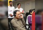 आंगनबाड़ी की टूटी छत से लेकर अटकी पेंशन तक! 181 हेल्पलाइन पर खुद अफसर ने फोन कर सुनी फरियादों की कहानी
