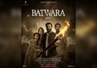 Jaipur में होगा Bantwara 1947 का Promotion, Sunny Deol और Rajkumar Santoshi करेंगे Fans से मुलाकात