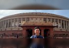 "छात्रों का भविष्य खिलवाड़ नहीं!" Rajya Sabha में Raghav Chadha की गूंज, Paper Leak पर दिए 4 बड़े सुझाव से गरमाई सियासत