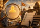 RPSC Assistant Professor 2025: Interview List जारी, क्या आपका नाम है? 9 अगस्त से पहले करना होगा यह जरूरी काम, वरना छूट सकता है मौका
