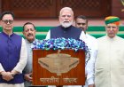 West Asia Crisis पर PM Modi का बड़ा Action: CCS की चौथी Emergency Meeting में Energy Security से Indian Sailors तक लिए अहम फैसले