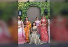 Jaipur Couture Show Season-14: Shefali Bagga से लेकर Bigg Boss फेम Natalia Janoszek तक, 11 Celebrities बनेंगी Ramp की शान