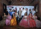 Jaipur Couture Show Season-14: Shefali Bagga से लेकर Bigg Boss फेम Natalia Janoszek तक, 11 Celebrities बनेंगी Ramp की शान