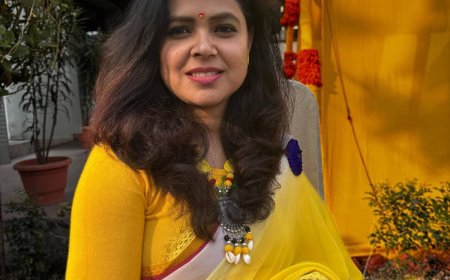 जयपुर में 15 जुलाई को गूंजेगी आजादी की कहानी, तिरंगे को समर्पित खास नाटक देखने उमड़ेगी भीड़