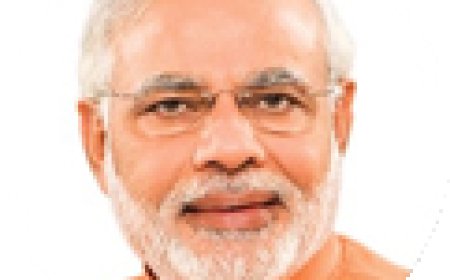 पेपर लीक माफिया की अब खैर नहीं! मोदी कैबिनेट में आज बड़ा फैसला, संसद में सोमवार को पेश होगा सख्त कानून