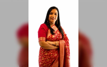 ‘मांगलिक’ सुनते ही रिश्ता तोड़ देते हैं लोग! क्या सच में इतना खतरनाक है Mangal Dosh? Vedic Astrology Expert ने बताए चौंकाने वाले तथ्य