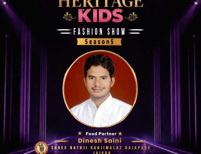 अब बारी Grand Finale की: HKFS Season–5 में 35 नन्हे सितारे दिखाएंगे Talent और Confidence का दम