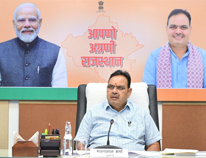 75 लाख Cubic Meter Legacy Waste होगा खत्म, 310 करोड़ की Mega Project से बदल जाएगी 152 शहरों की तस्वीर