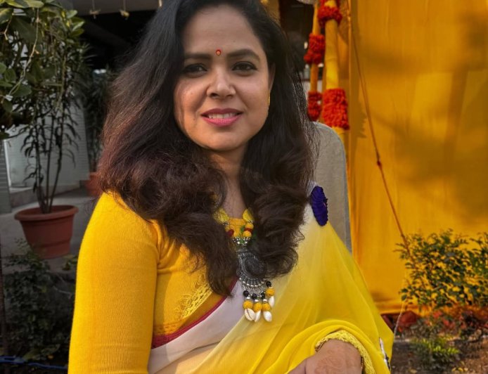 जयपुर में 15 जुलाई को गूंजेगी आजादी की कहानी, तिरंगे को समर्पित खास नाटक देखने उमड़ेगी भीड़