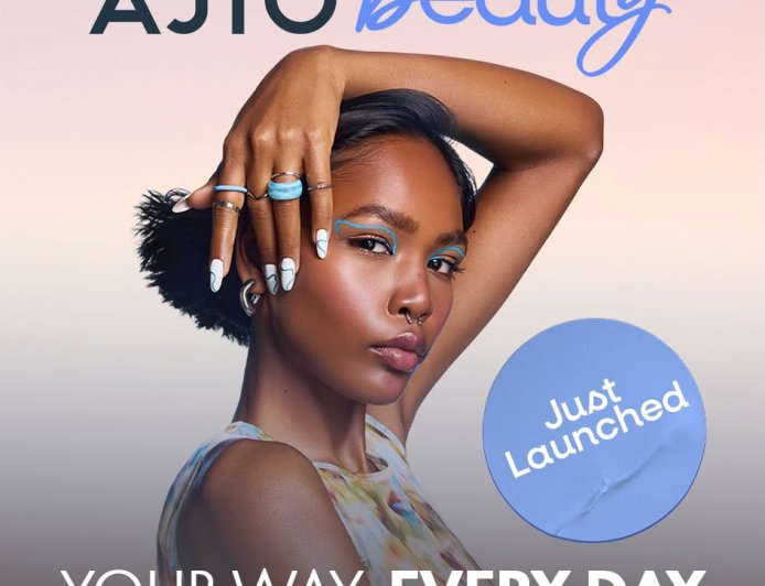 1500 ब्रांड्स के साथ बाजार में उतरा 'Ajio Beauty', अब 19 हजार पिनकोड पर पहुंचेगा मेकअप का सामान, जानें पूरी डिटेल