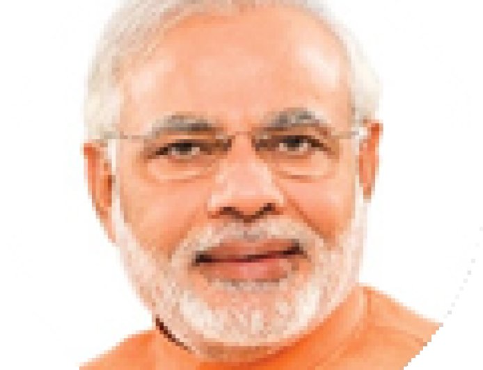 पेपर लीक माफिया की अब खैर नहीं! मोदी कैबिनेट में आज बड़ा फैसला, संसद में सोमवार को पेश होगा सख्त कानून