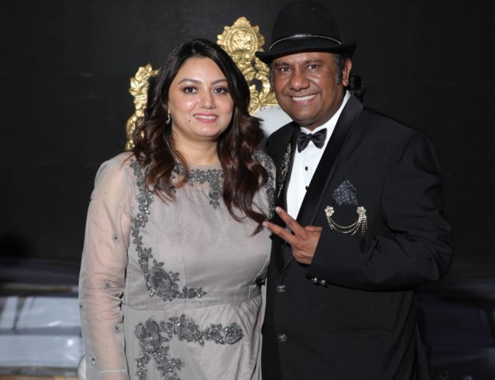 Jaipur को मिली Global Beauty Pageants की कमान: Yogesh Mishra और Nimisha Mishra बने The Miss Globe India व Miss Planet International के National Director