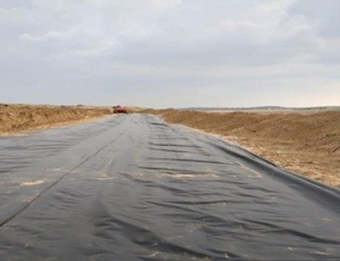 थार में लहराएगा ‘समंदर’: 28 KM की Artificial Lake से बदलेगी Rajasthan की जल तस्वीर, Jaisalmer-Barmer को मिलेगा बड़ा Water Boost