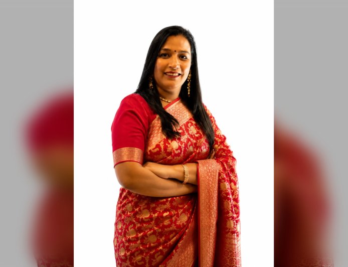 ‘मांगलिक’ सुनते ही रिश्ता तोड़ देते हैं लोग! क्या सच में इतना खतरनाक है Mangal Dosh? Vedic Astrology Expert ने बताए चौंकाने वाले तथ्य