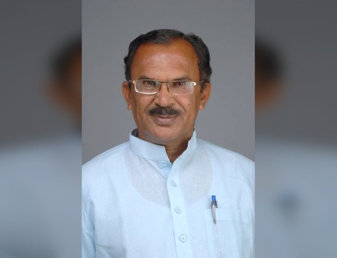 गुरु पूर्णिमा पर स्पीकर देवनानी का बड़ा संदेश! बोले- गुरु हैं भारतीय संस्कृति के शाश्वत प्रकाश स्तंभ, जानें उन्होंने युवाओं से क्या की खास अपील