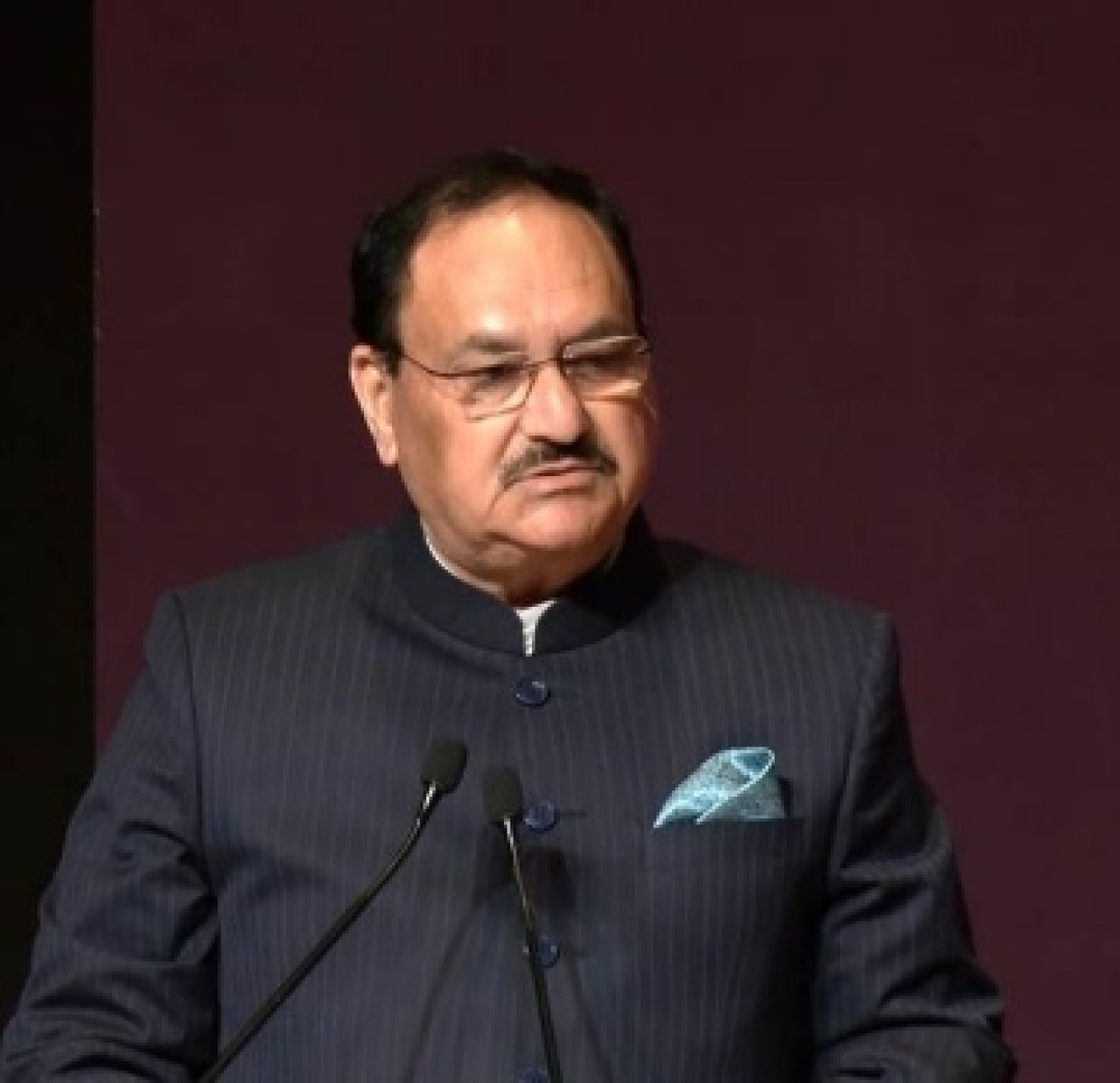 हॉर्मुज़ संकट के बीच बड़ी राहत: 15 जहाज़ों ने पार किया खतरनाक जलडमरूमध्य, अब किसानों के लिए नहीं होगी खाद की कमी