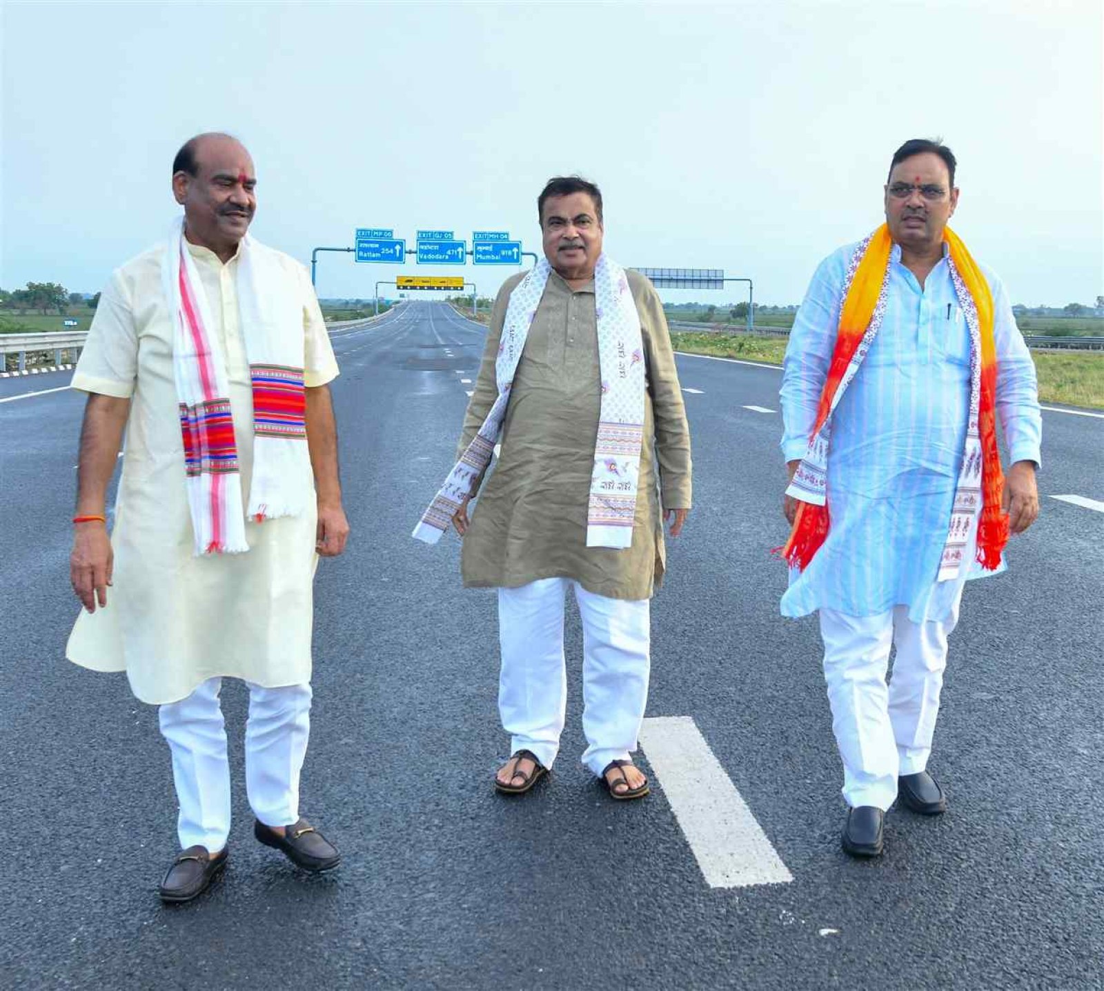 12 घंटे में Delhi से Mumbai! Kota को मिली मेगा कनेक्टिविटी, Rajasthan में Development की नई रफ्तार का ऐलान