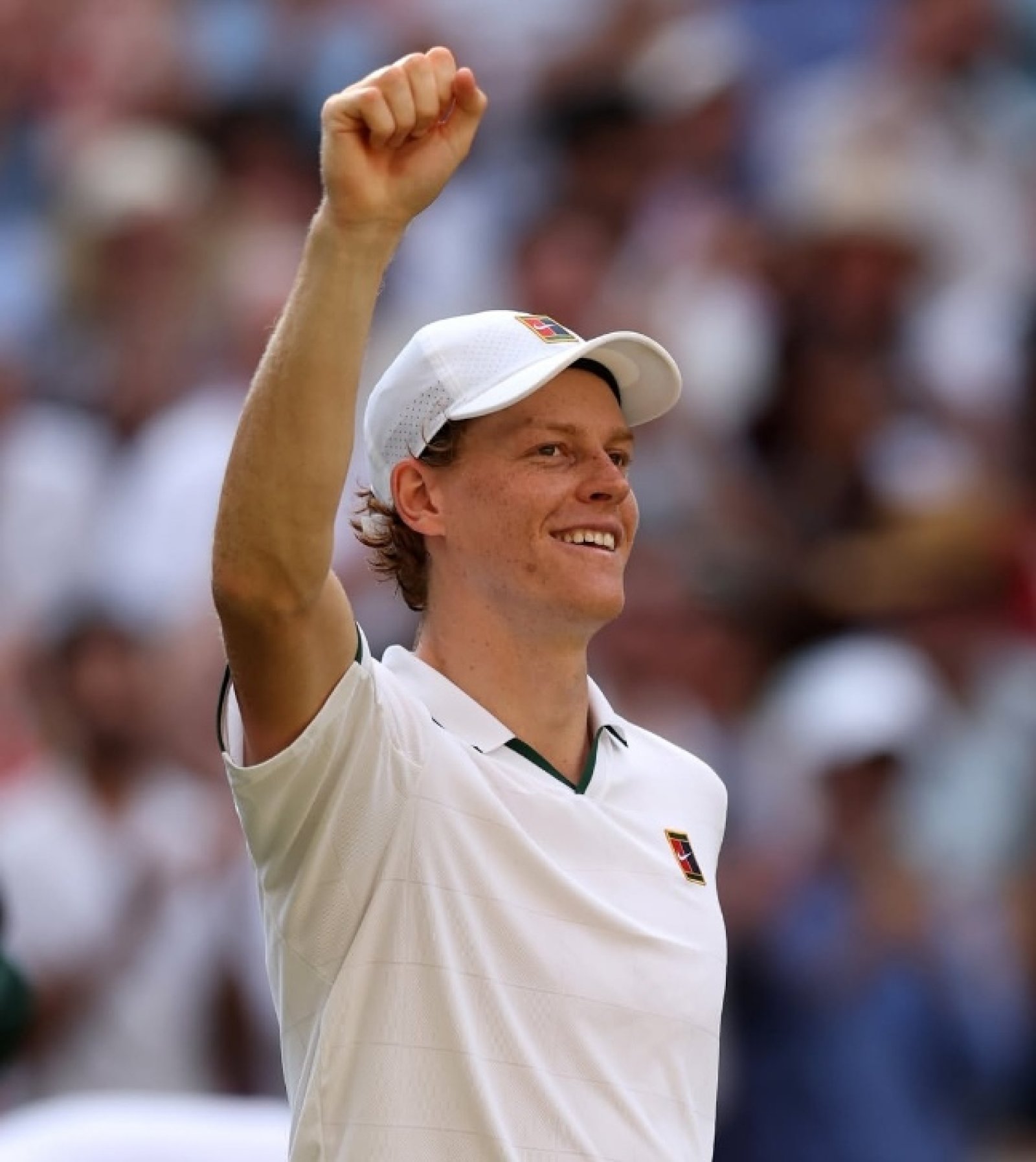 Wimbledon 2026 Final में होगा महामुकाबला! Sinner ने Djokovic का सपना तोड़ा, Zverev ने Home Crowd को किया शांत