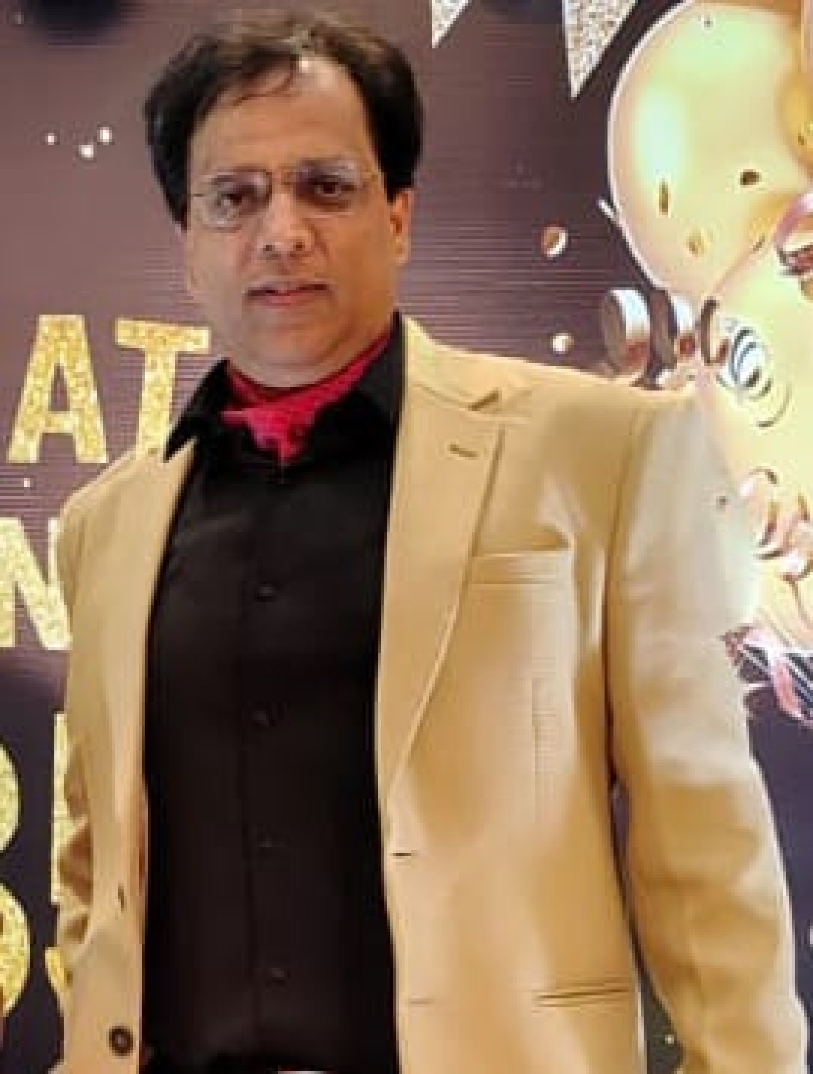 Surili Shaam Returns: Jaipur to Relive the Golden Era of Bollywood Melodies on July 19