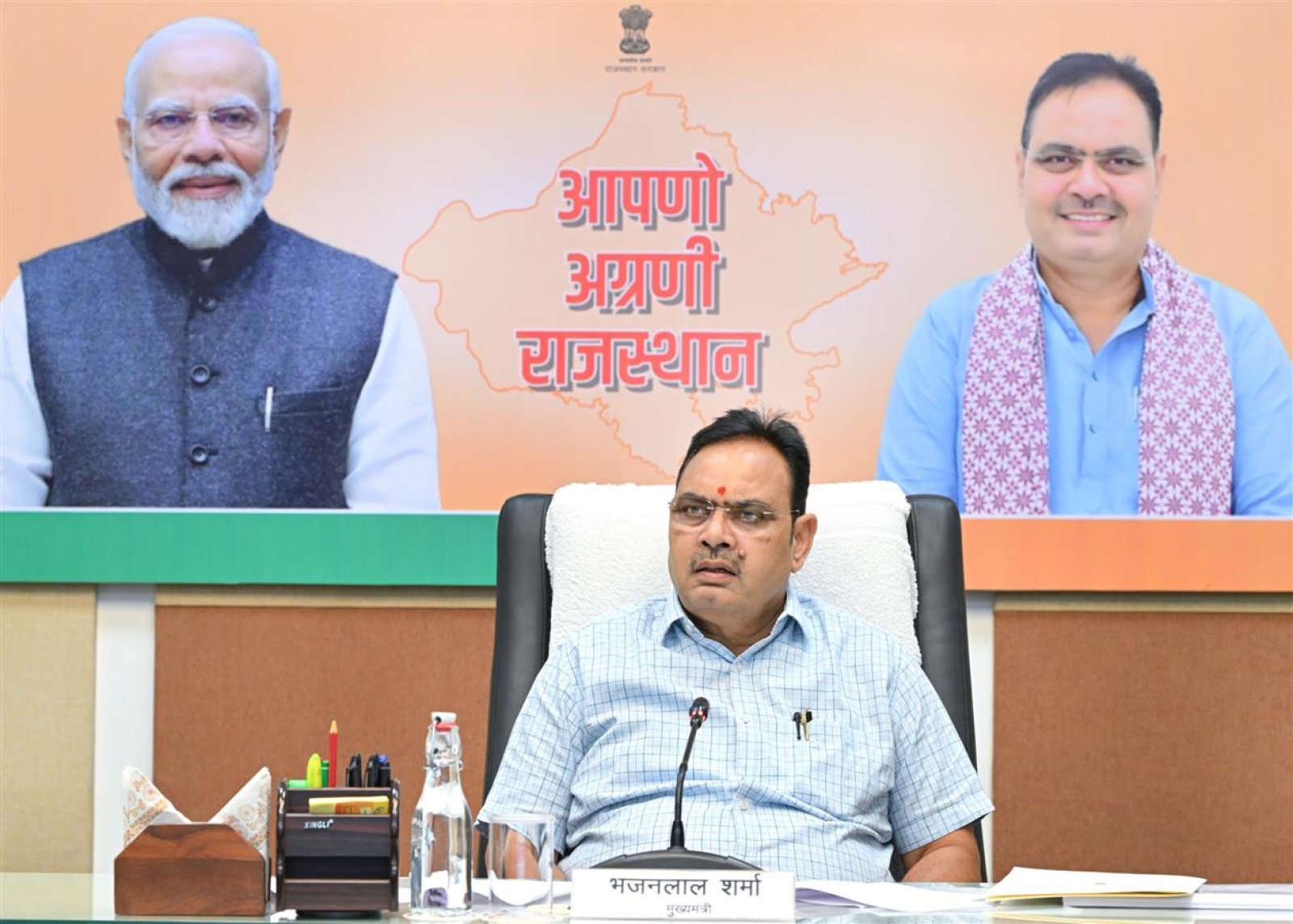 75 लाख Cubic Meter Legacy Waste होगा खत्म, 310 करोड़ की Mega Project से बदल जाएगी 152 शहरों की तस्वीर