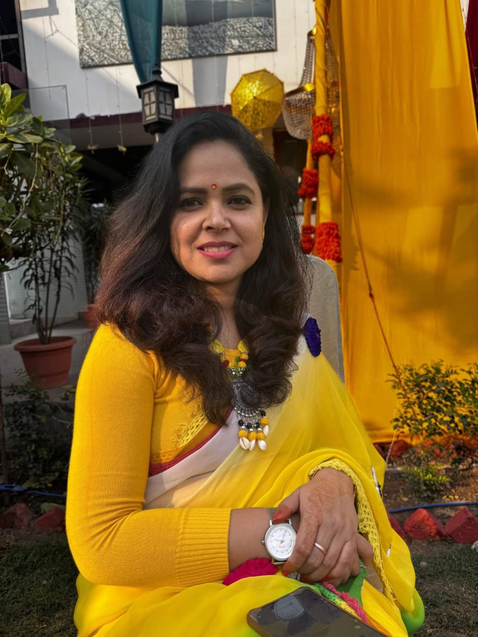 जयपुर में 15 जुलाई को गूंजेगी आजादी की कहानी, तिरंगे को समर्पित खास नाटक देखने उमड़ेगी भीड़
