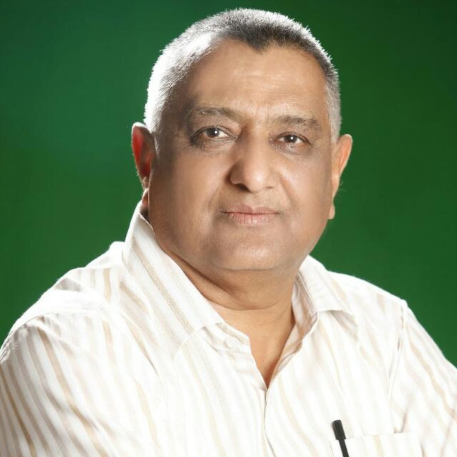 Veena Cassettes के संस्थापक K.C. Malu नहीं रहे, छोड़ गए अमर विरासत