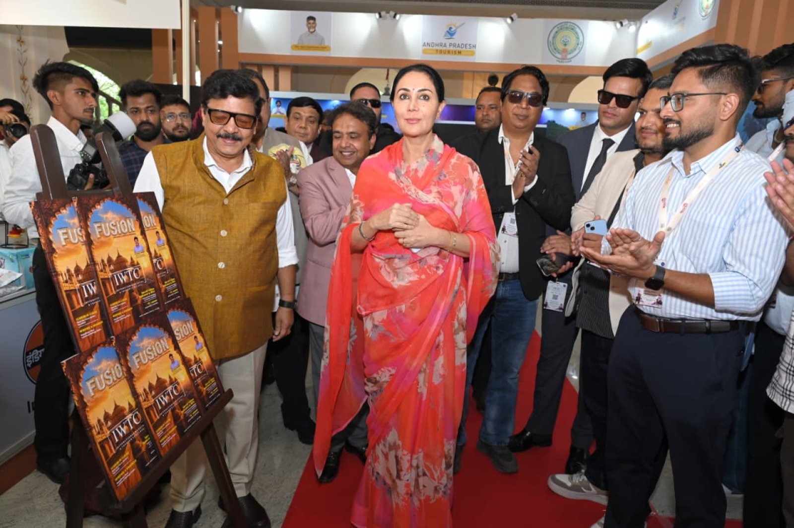 Rajasthan बनेगा Year-Round Wedding Destination! Deputy CM Diya Kumari का बड़ा प्लान, Shekhawati से Jaisalmer तक नए Wedding Hotspots तैयार होंगे