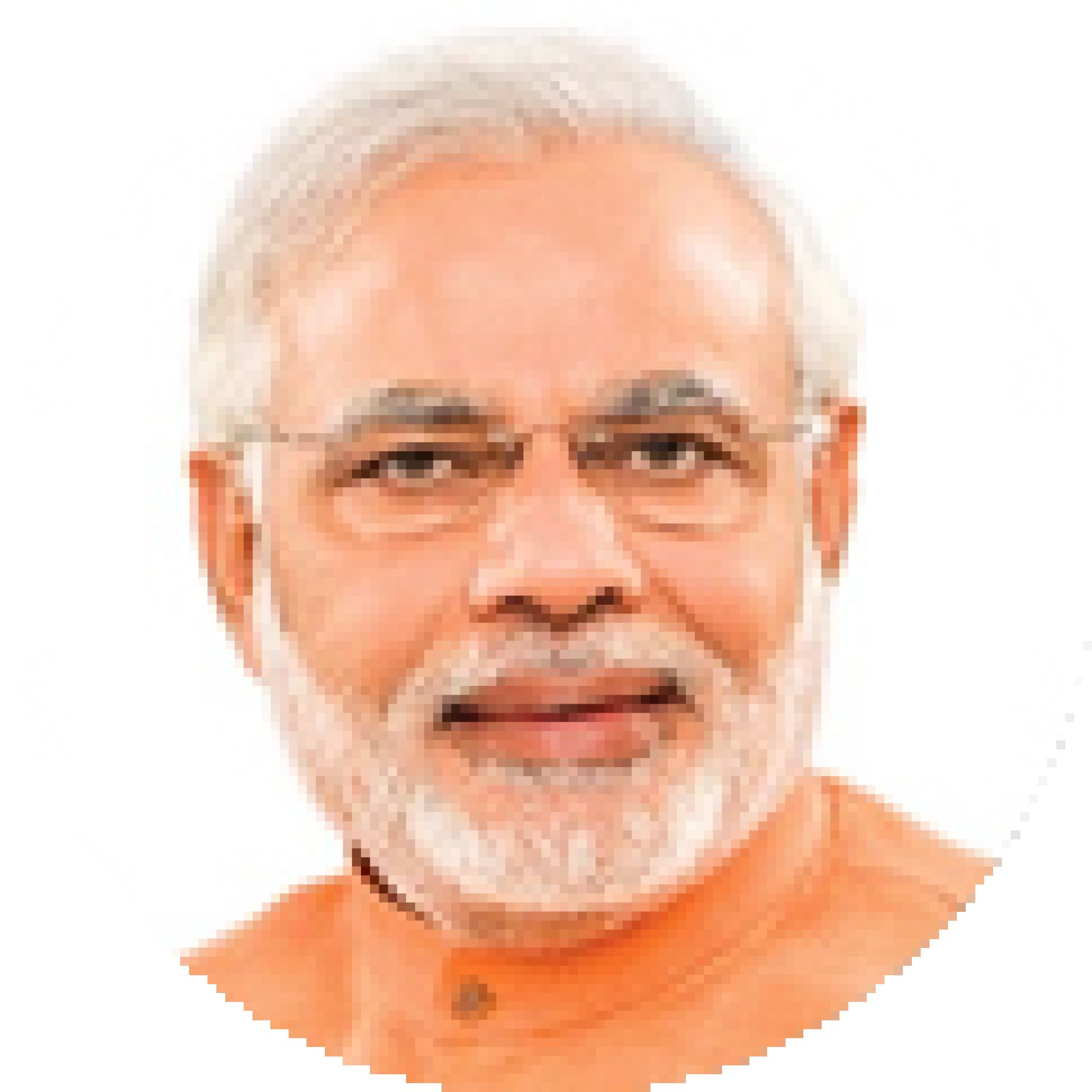 पेपर लीक माफिया की अब खैर नहीं! मोदी कैबिनेट में आज बड़ा फैसला, संसद में सोमवार को पेश होगा सख्त कानून