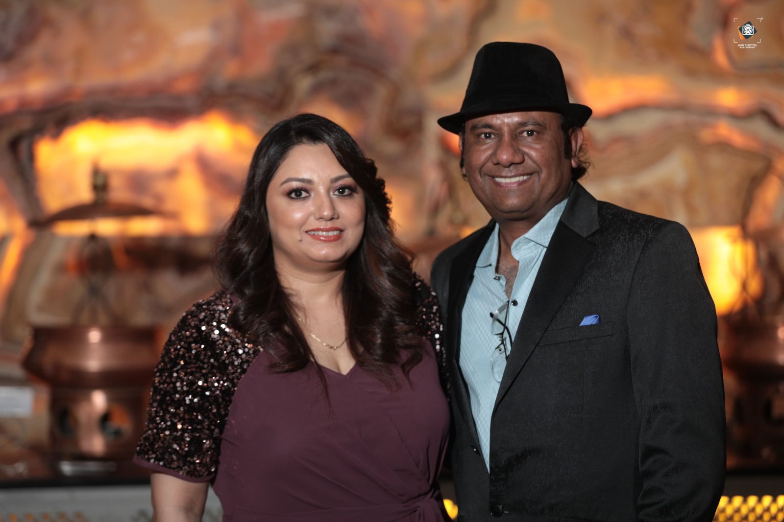 Jaipur Takes Global Spotlight: Yogesh Mishra & Nimisha Mishra Appointed National Directors of The Miss Globe India and Miss Planet International