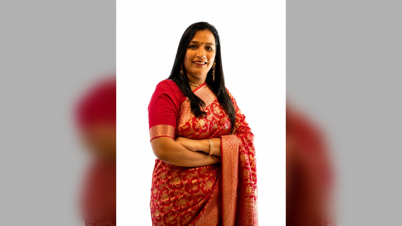 ‘मांगलिक’ सुनते ही रिश्ता तोड़ देते हैं लोग! क्या सच में इतना खतरनाक है Mangal Dosh? Vedic Astrology Expert ने बताए चौंकाने वाले तथ्य
