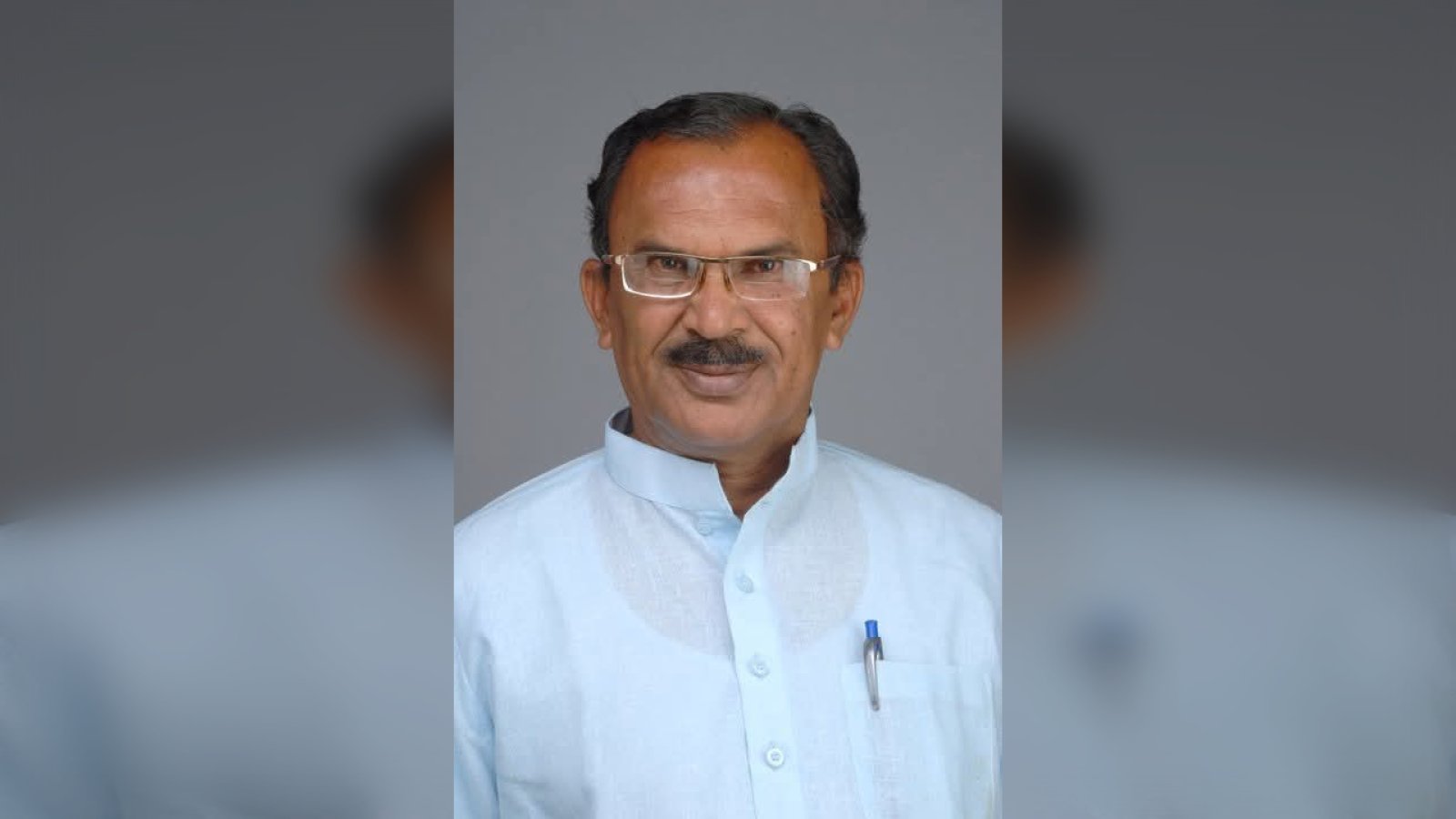 गुरु पूर्णिमा पर स्पीकर देवनानी का बड़ा संदेश! बोले- गुरु हैं भारतीय संस्कृति के शाश्वत प्रकाश स्तंभ, जानें उन्होंने युवाओं से क्या की खास अपील