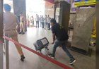 Vande Bharat बना 'Life Saver': पहली बार Live Heart लेकर दौड़ी Indian Railways, हर मिनट की Race Against Time ने बचाई नई जिंदगी