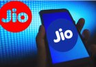 Rajasthan में Jio का जलवा बरकरार! जून में जोड़े सबसे ज्यादा Mobile Users, 5G FWA मार्केट पर भी 70% कब्जा