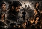 KGF के बाद Yash का सबसे खतरनाक अवतार! 8 अगस्त को आएगा 'Toxic' Trailer, Goa Underworld में मचेगा खूनी खेल