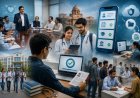 NEET UG Counselling 2026 में बड़ा बदलाव! अब 'Freeze' और 'Float' से आसान होगा Admission, Seat Blocking पर भी लगेगी रोक