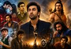 Flop Debut से Bollywood के Superstar तक! कैसे Ranbir Kapoor ने Kapoor Legacy से आगे बढ़कर लिखी अपनी अलग कहानी